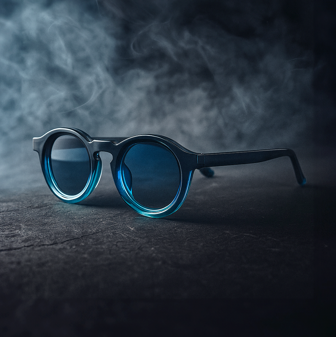 FIRENZE COSMO HALOS