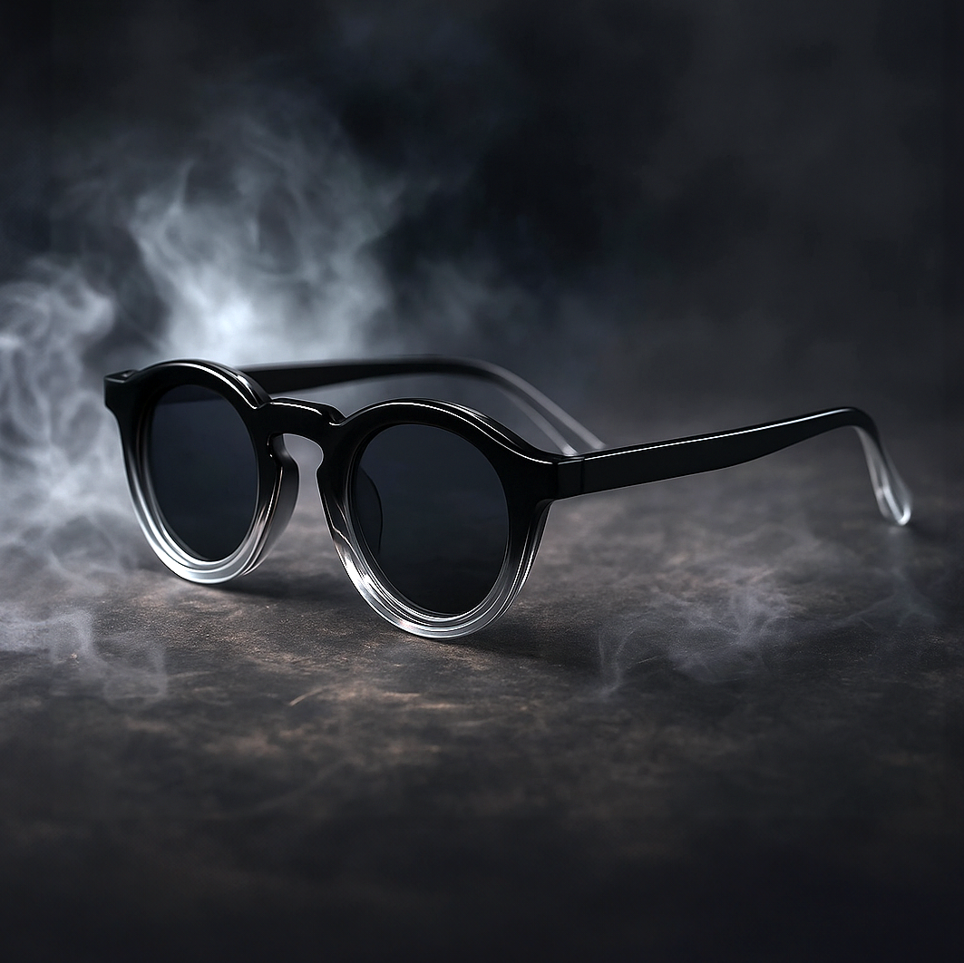 FIRENZE COSMO HALOS
