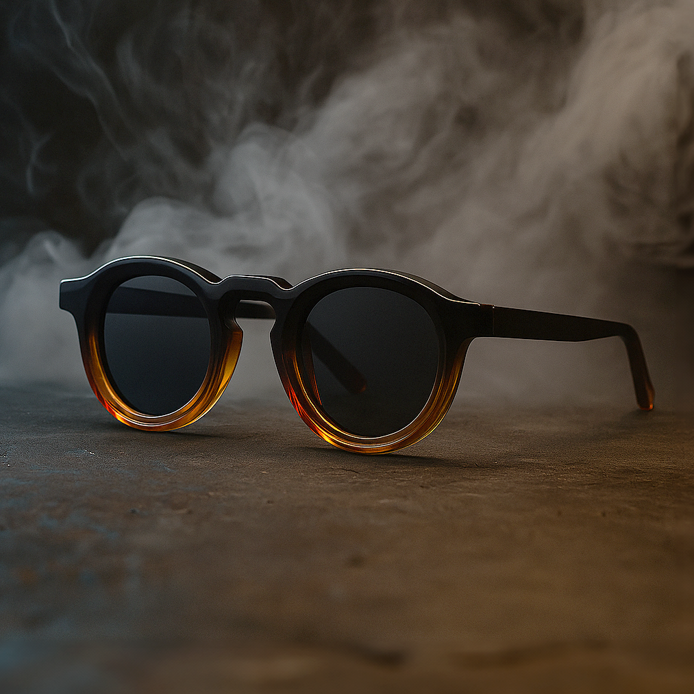 FIRENZE COSMO HALOS