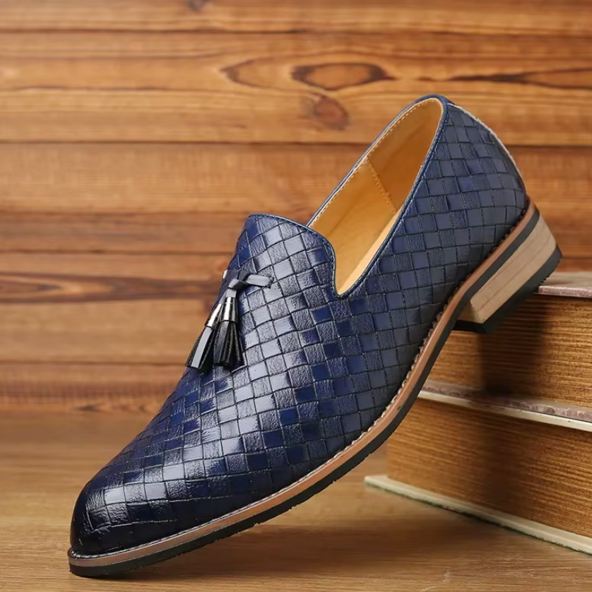 GENTRY CHÂTEAU OXFORD