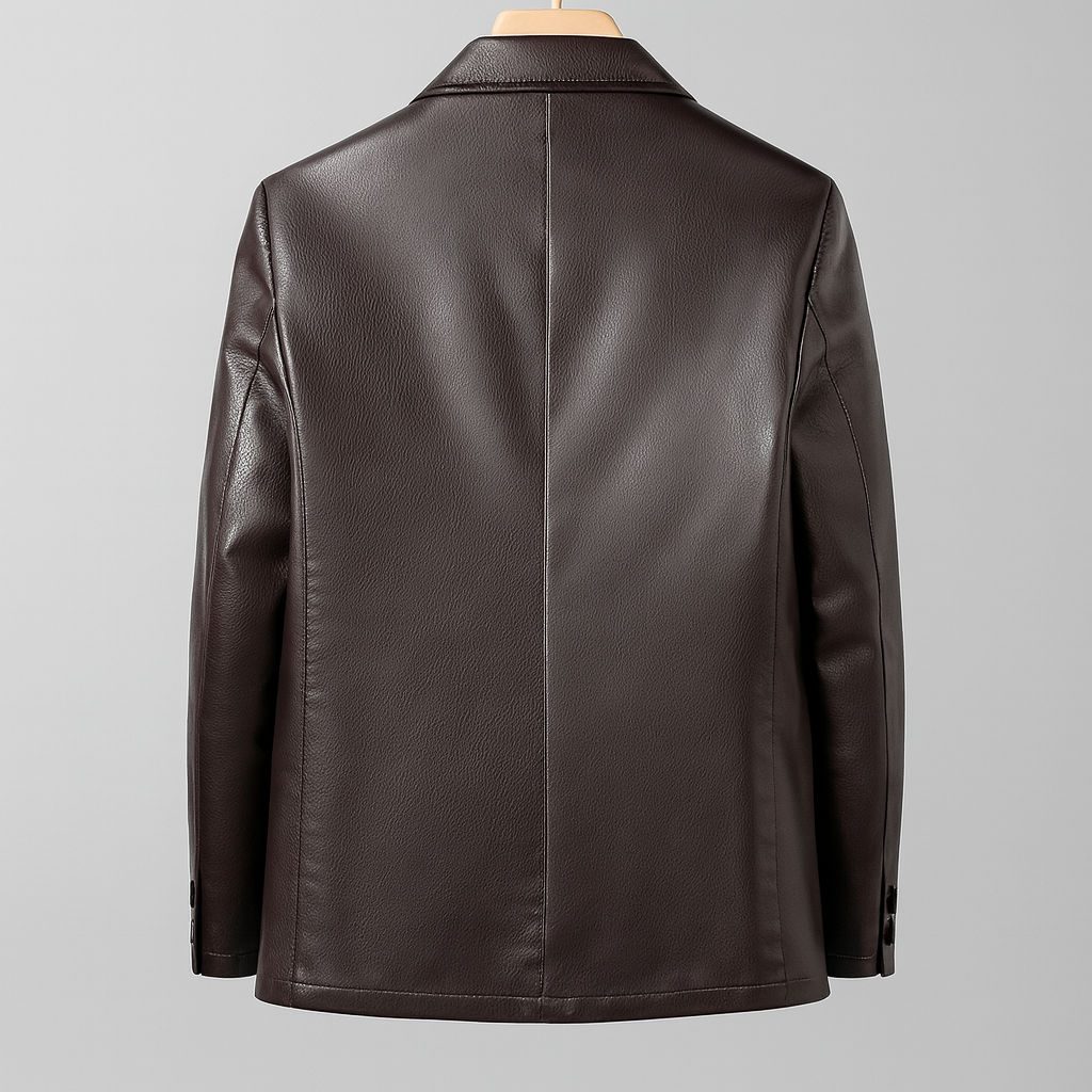 MARC MANTLE BLAZER