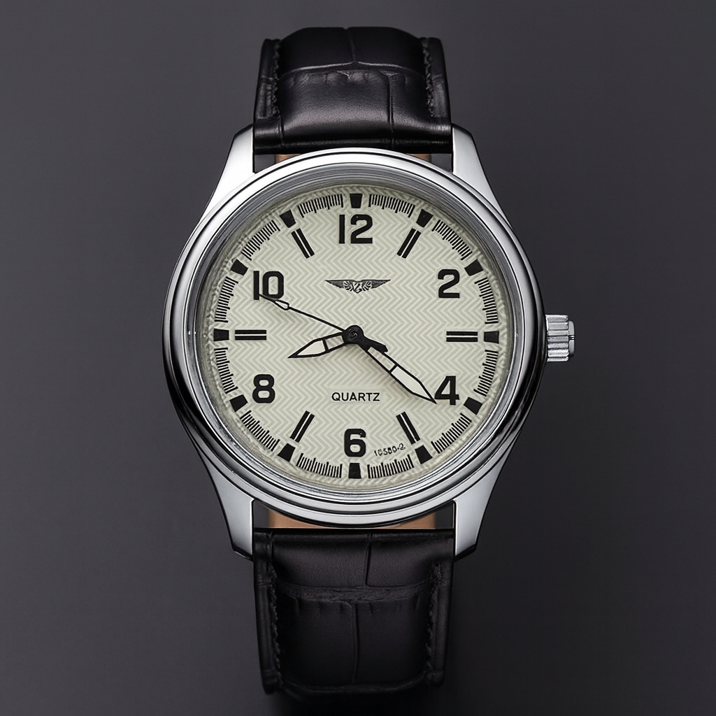 ROYALE ARCHER 1959