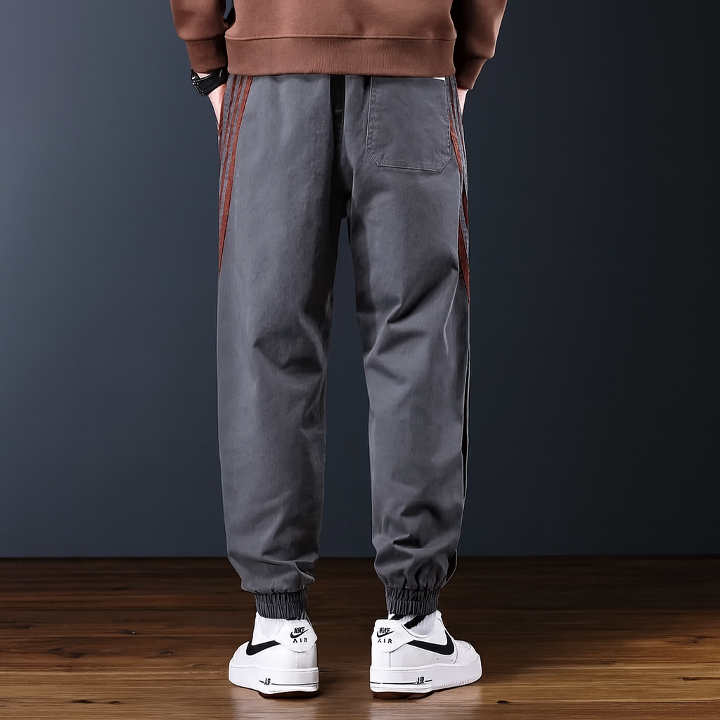 BUCKLEY RANGER PANTS