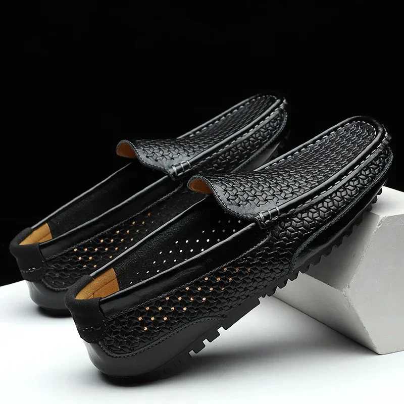 GENTRY VENERE LOAFER