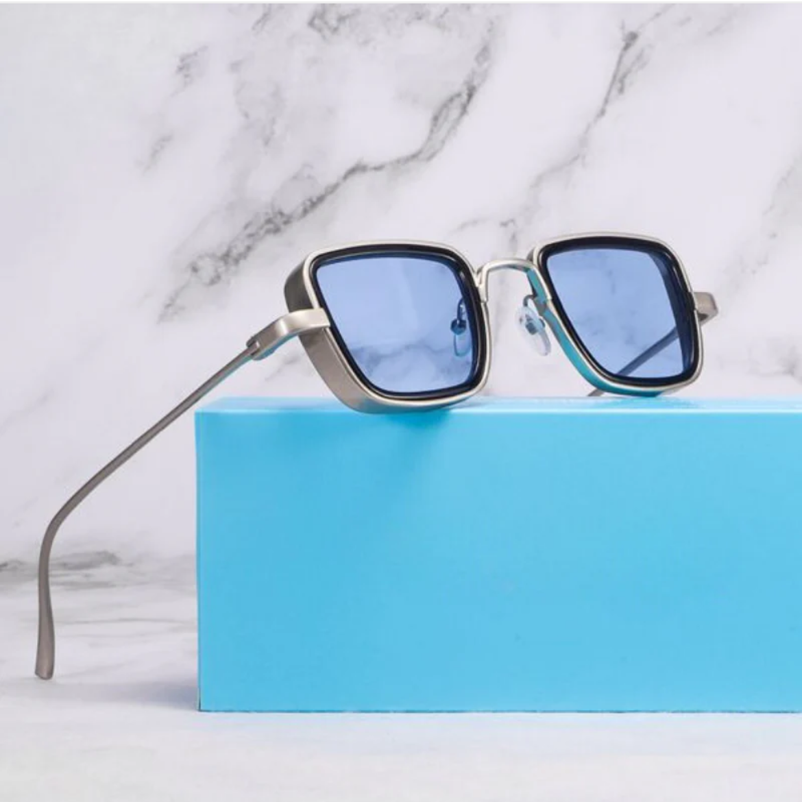 GEMENI GRAVER SHADES