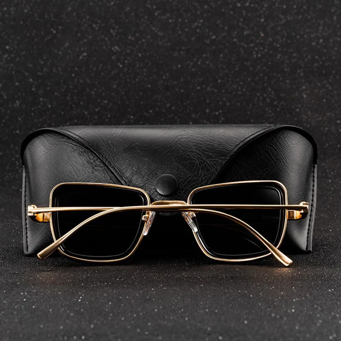 GEMENI GRAVER SHADES