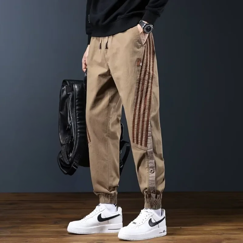 BUCKLEY RANGER PANTS