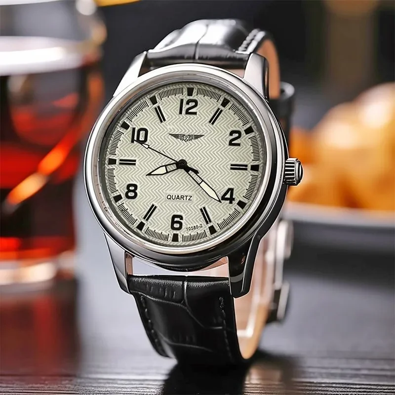 ROYALE ARCHER 1959