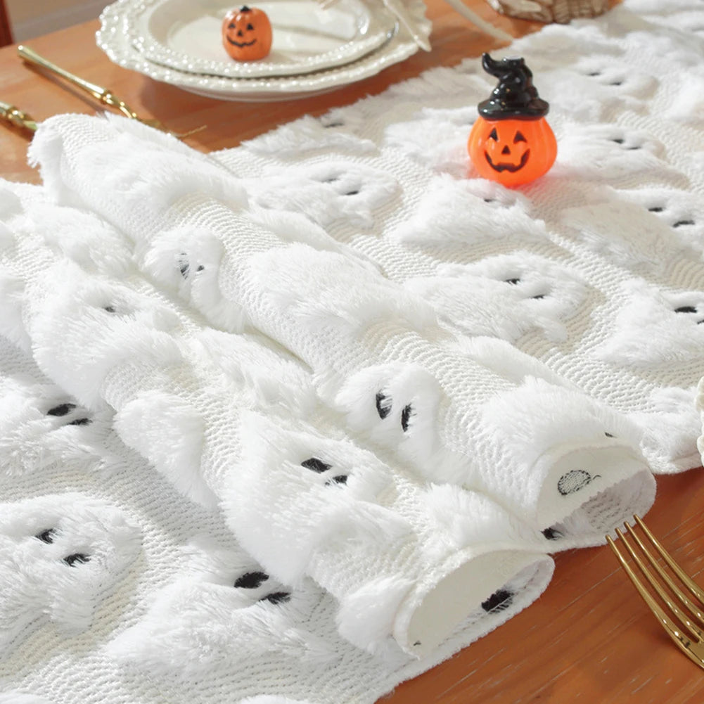 HALLOWEEN TABLE MAT