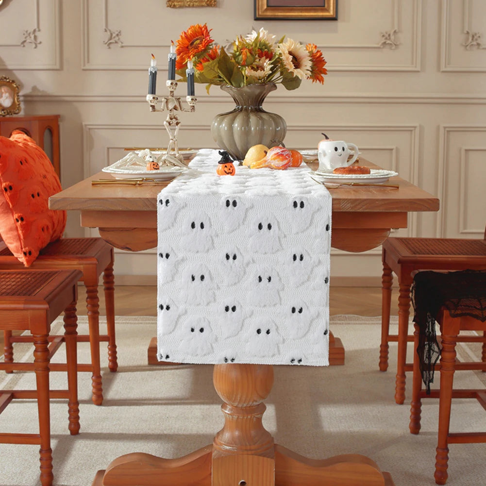 HALLOWEEN TABLE MAT