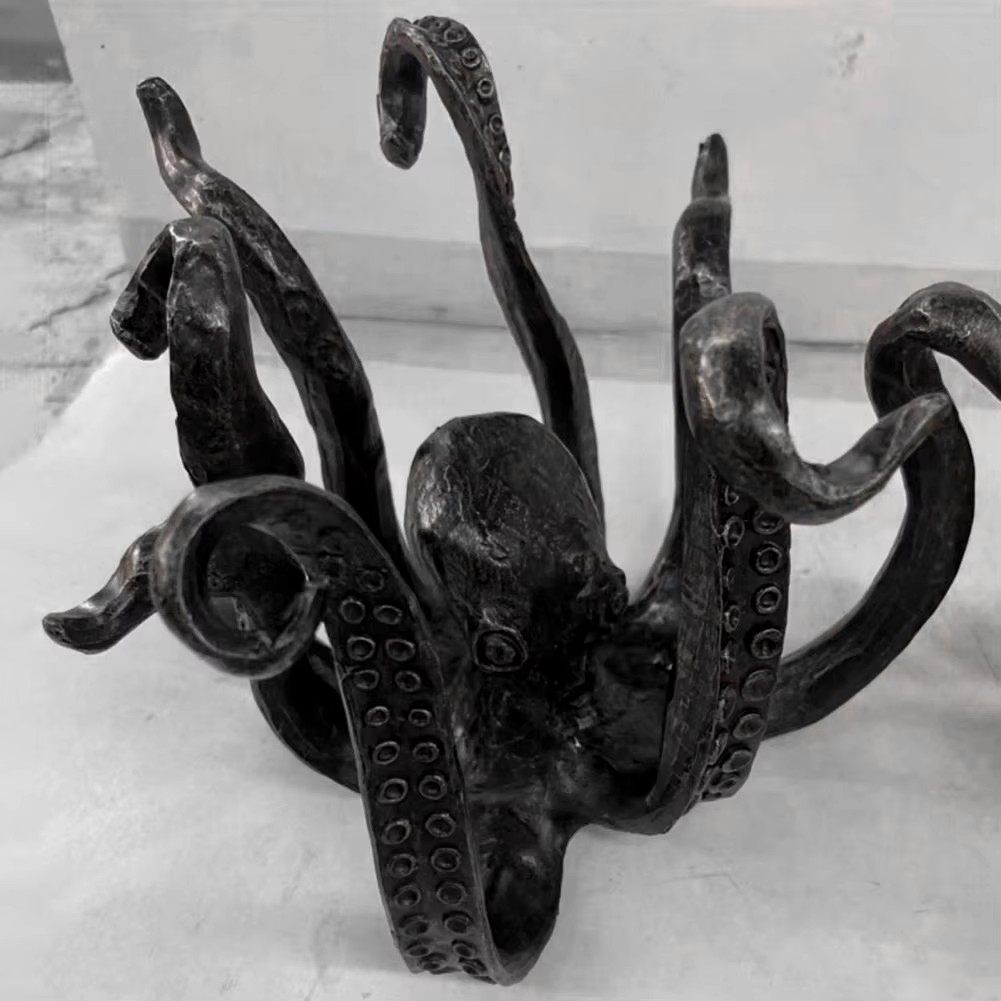 OCTAVIA MUG HOLDER