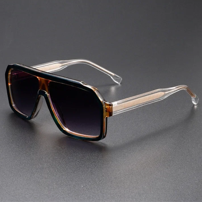 BARCELLONA WIDE SHADES