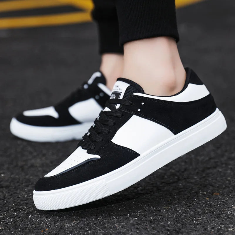 FINN CLASSIC SNEAKER
