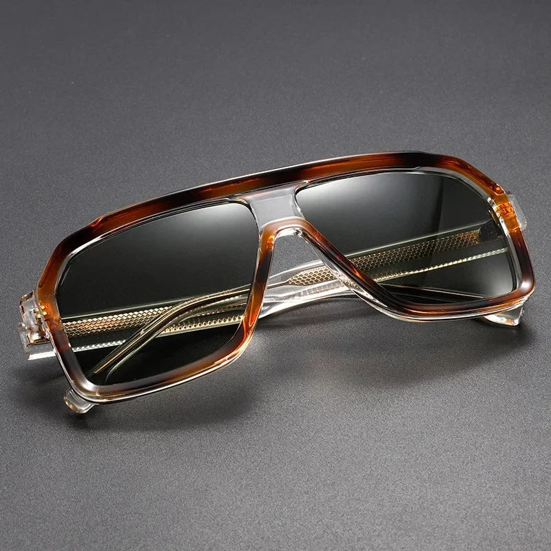 BARCELLONA WIDE SHADES