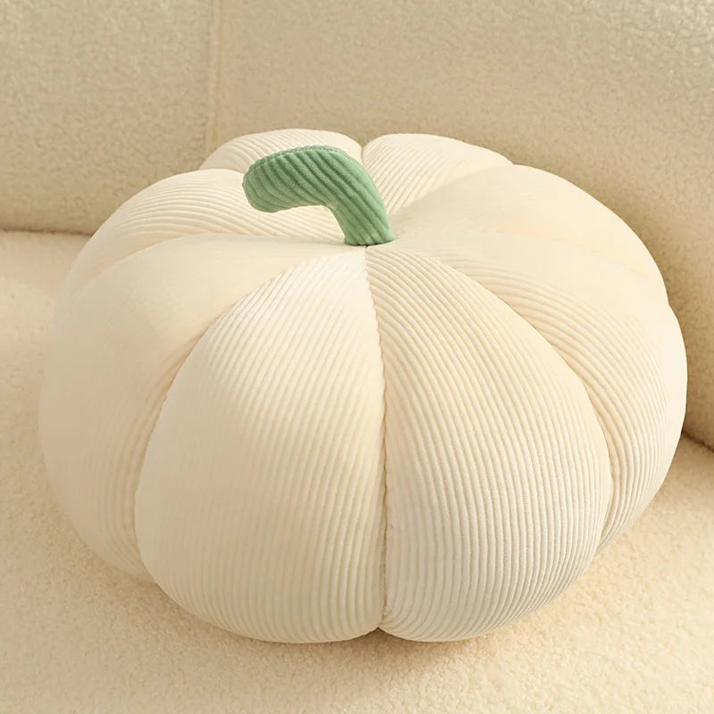 PUMKIN PATCH PILLOW