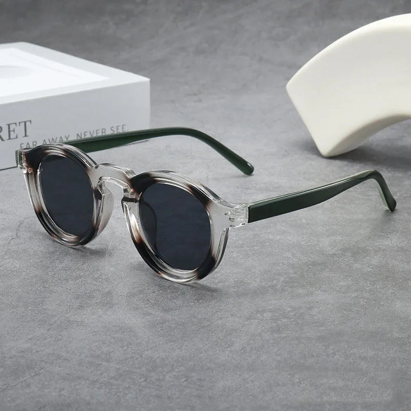 FIRENZE COSMO HALOS