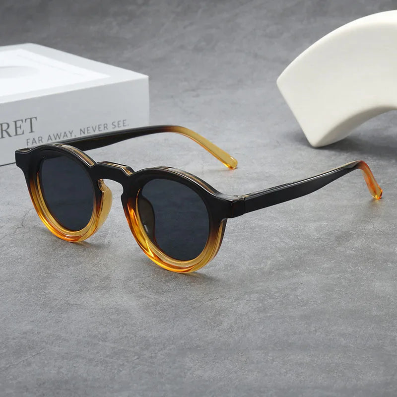FIRENZE COSMO HALOS