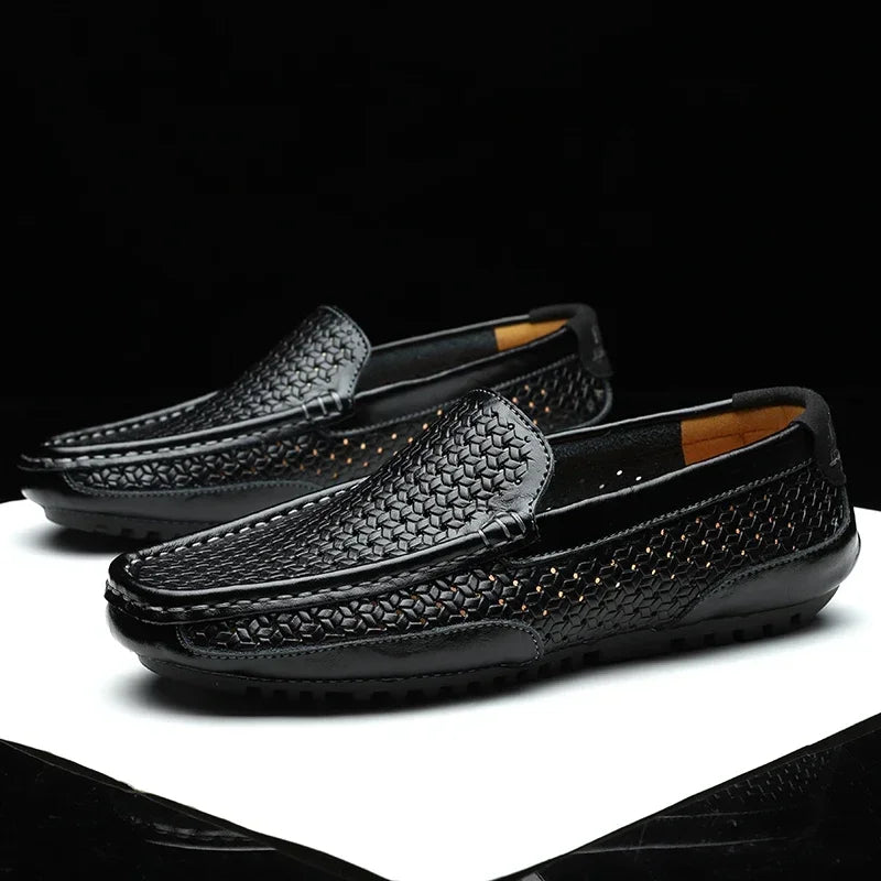GENTRY VENERE LOAFER