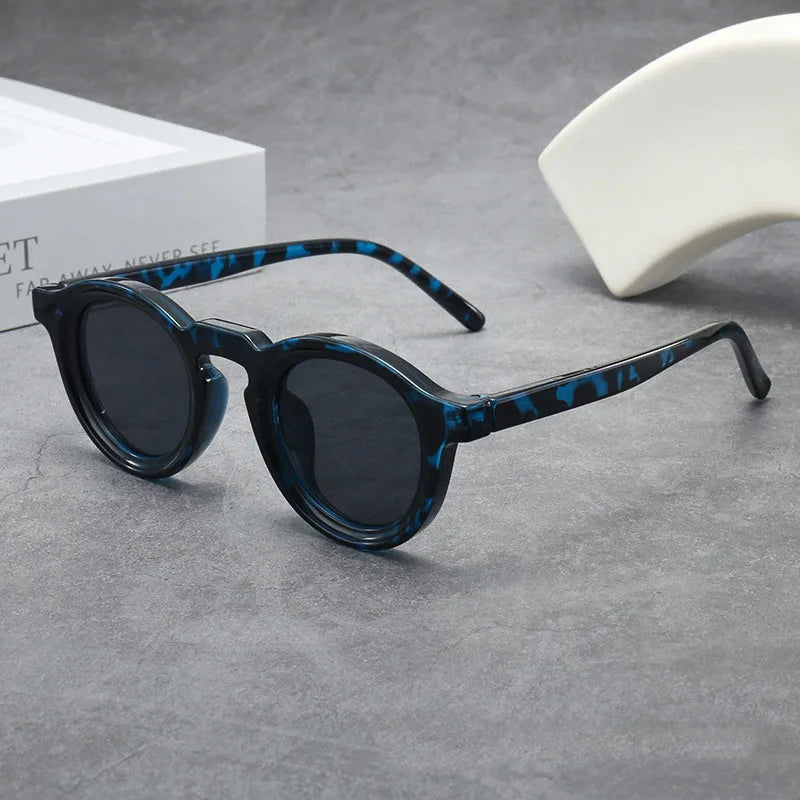 FIRENZE COSMO HALOS