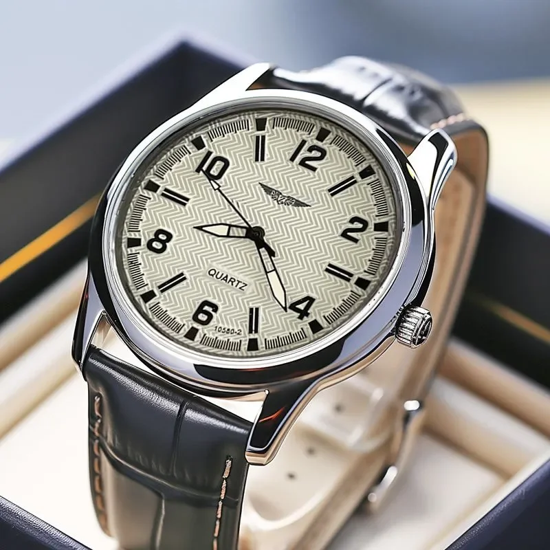 ROYALE ARCHER 1959