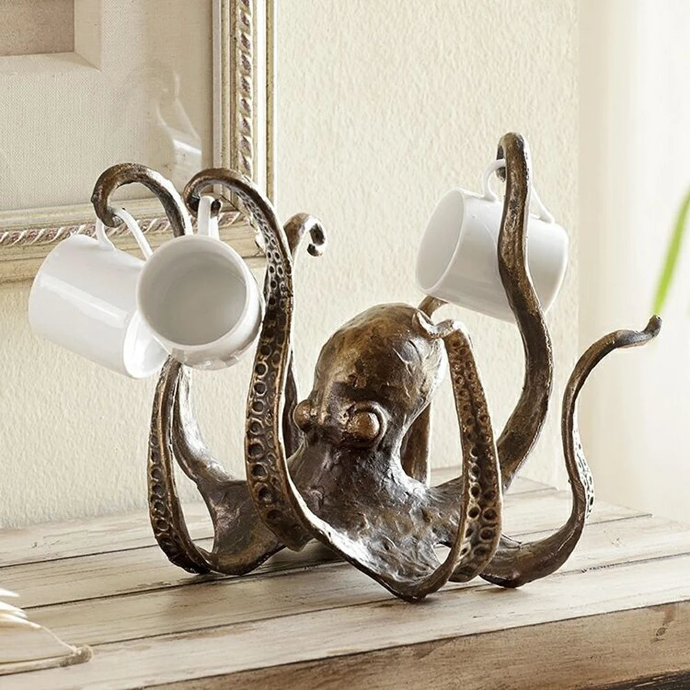 OCTAVIA MUG HOLDER