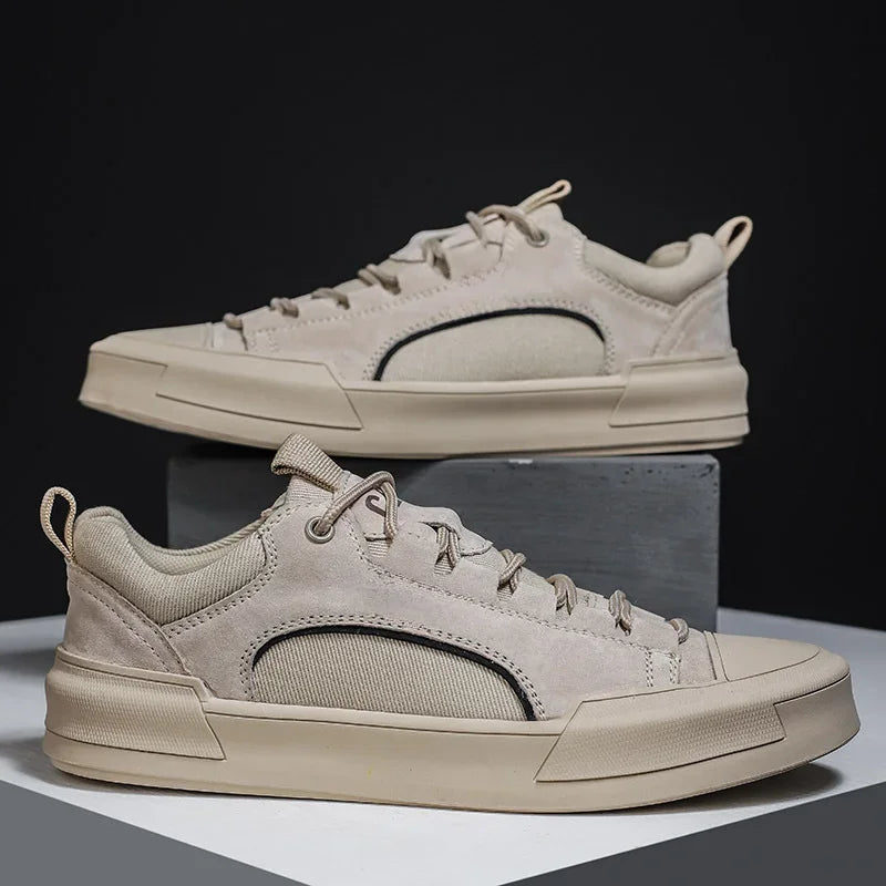 EASTON TRAIL SNEAKS