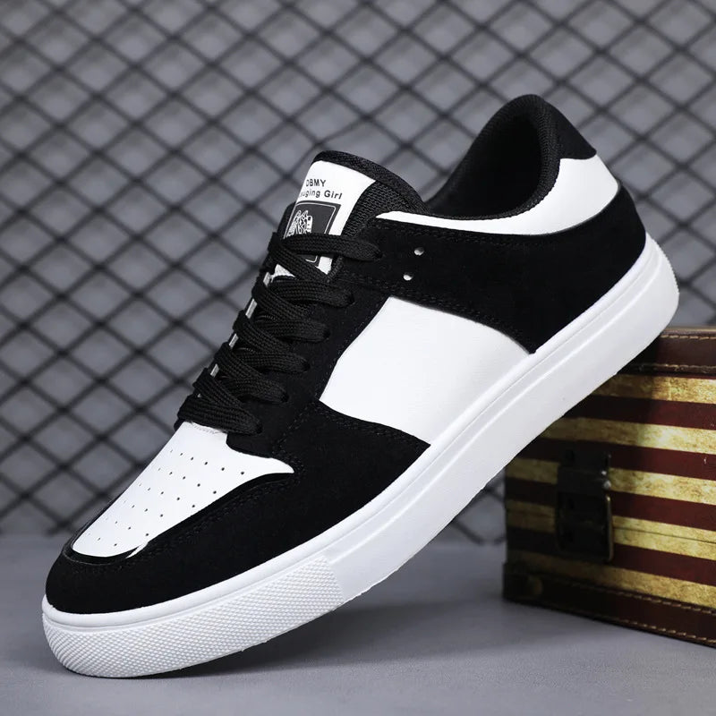FINN CLASSIC SNEAKER