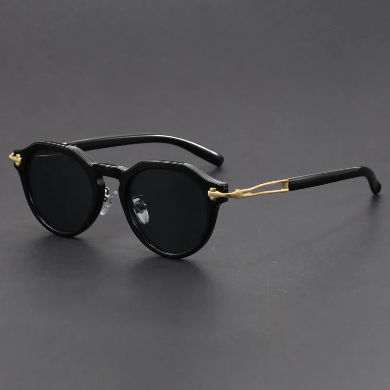 DYLAN RETRO SUNNIES