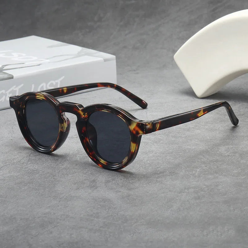 FIRENZE COSMO HALOS