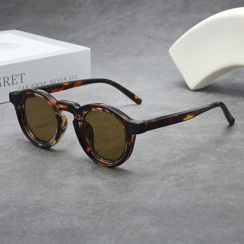 FIRENZE COSMO HALOS