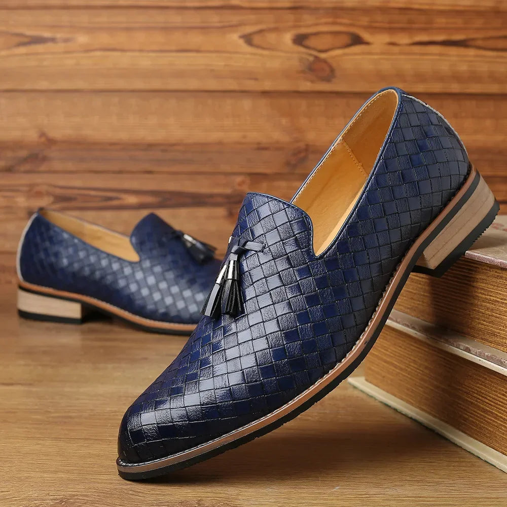 GENTRY CHÂTEAU OXFORD