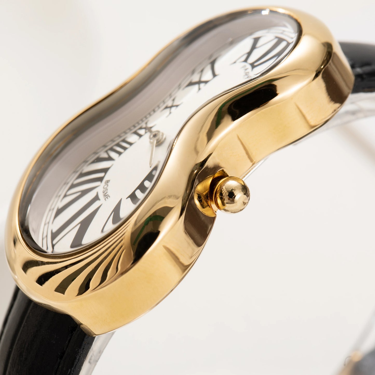 PARÍS PARADOX WATCH