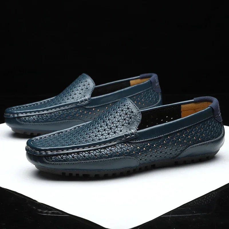 GENTRY VENERE LOAFER