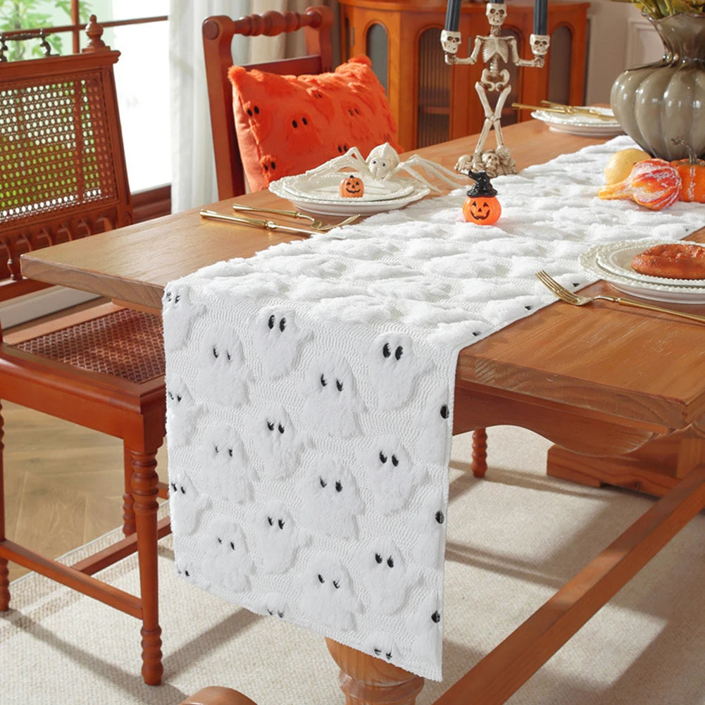 HALLOWEEN TABLE MAT