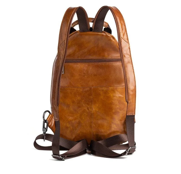 JASE REVIVAL BACKPACK