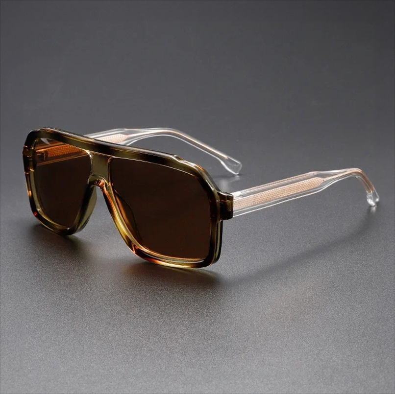 BARCELLONA WIDE SHADES