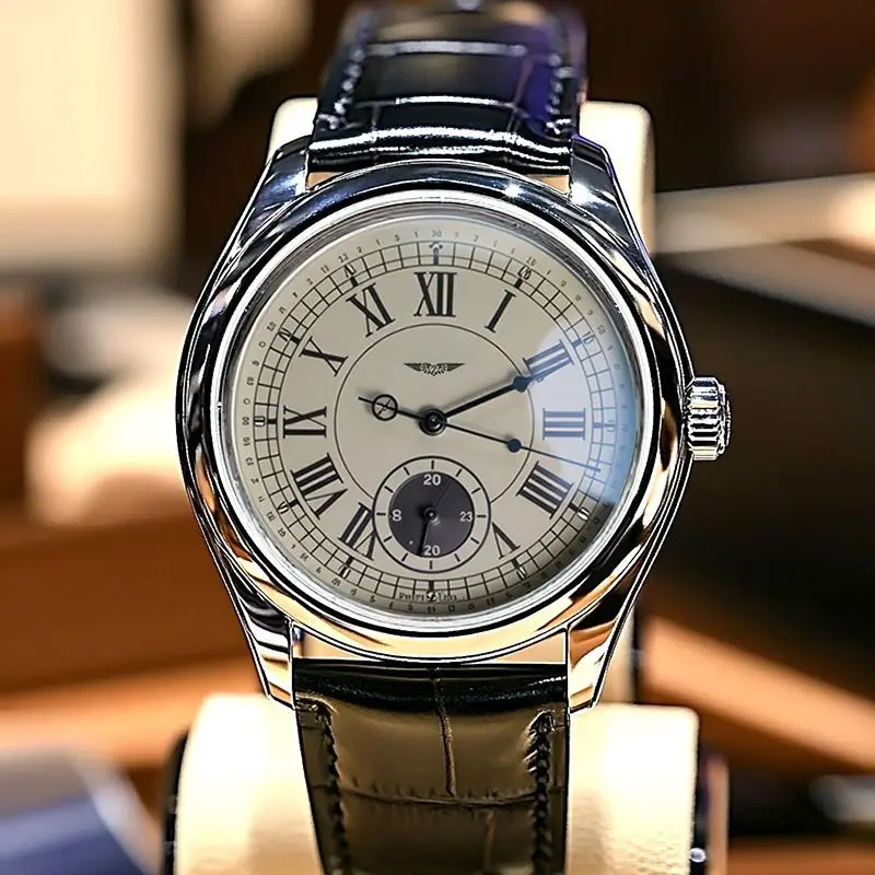 ROYALE BEN 1955