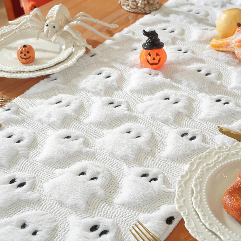 HALLOWEEN TABLE MAT