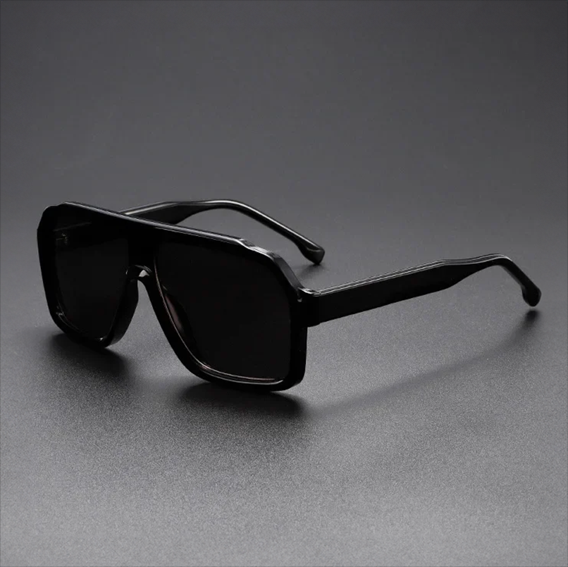 BARCELLONA WIDE SHADES