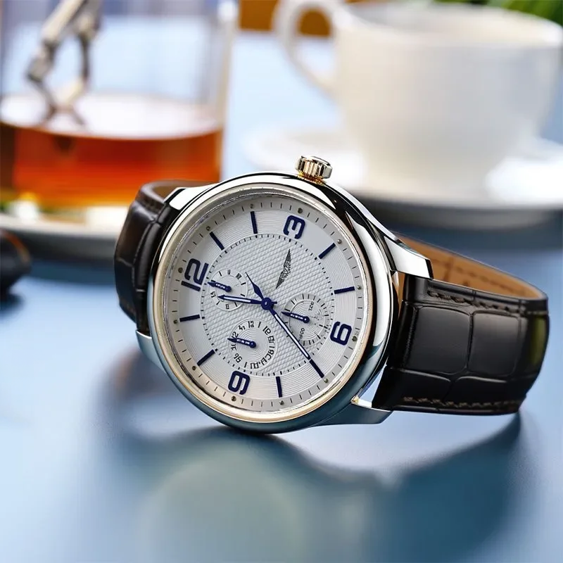 ROYALE EXPEDITION 1954