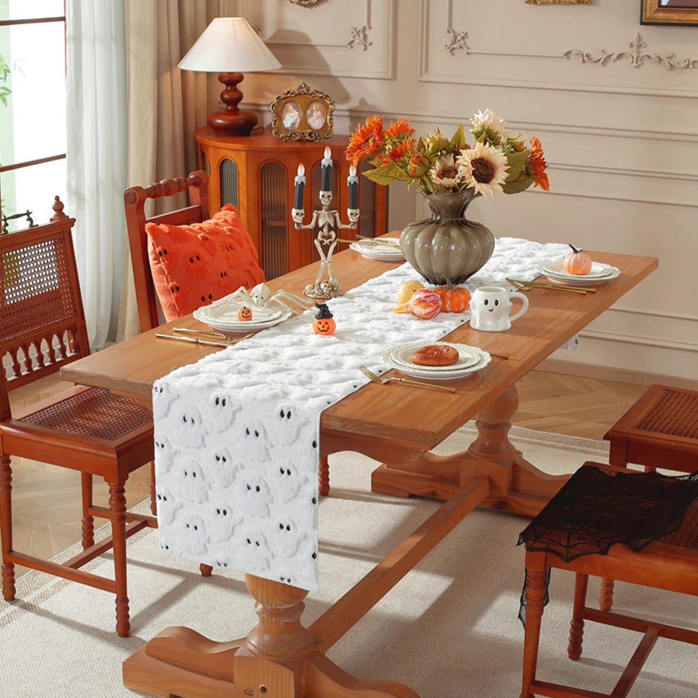 HALLOWEEN TABLE MAT