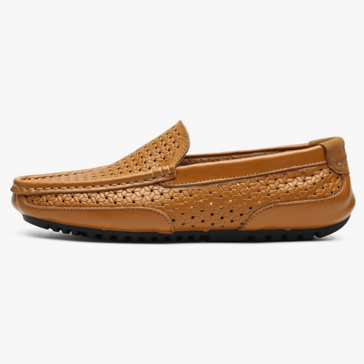 GENTRY VENERE LOAFER