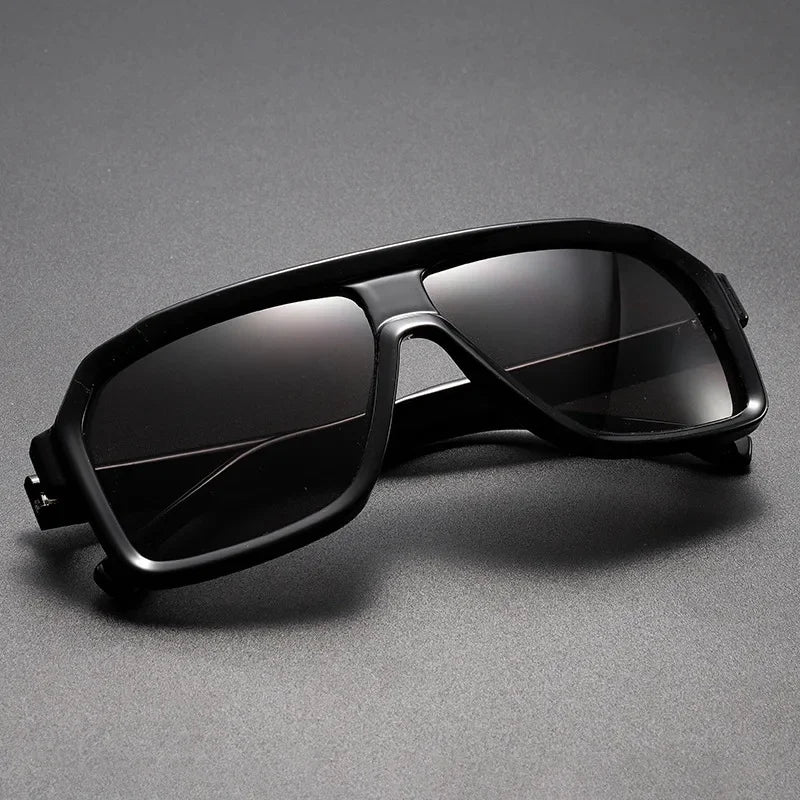BARCELLONA WIDE SHADES