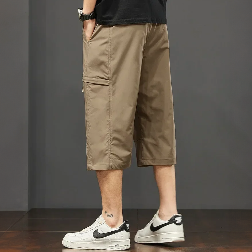FLOWTECH™ REVIVAL SHORTS