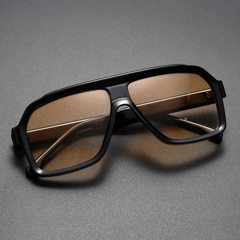 BARCELLONA WIDE SHADES
