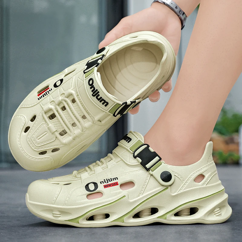 NINJA RECOIL SHOES