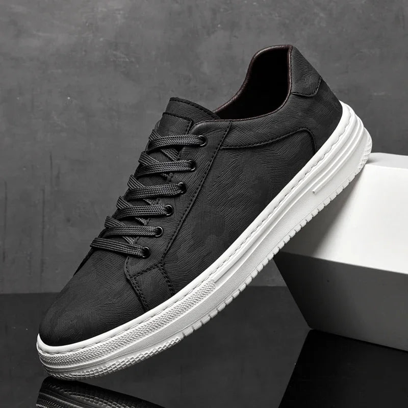 GENESIS GLIDE SNEAKERS