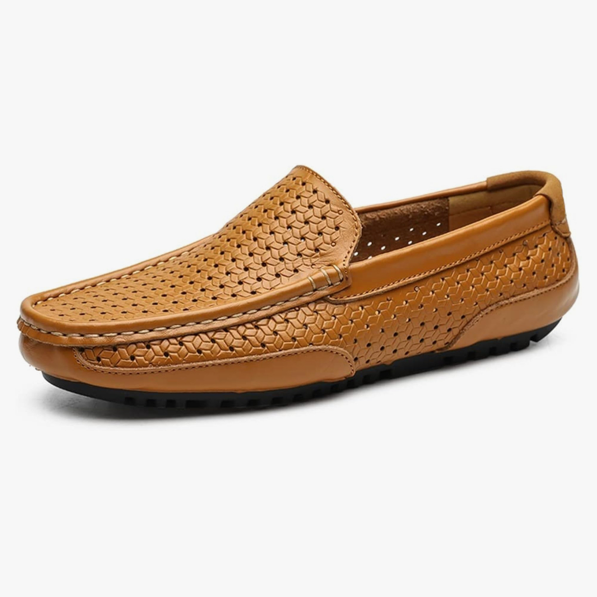GENTRY VENERE LOAFER