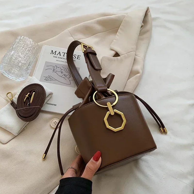 Soho Sling Bag