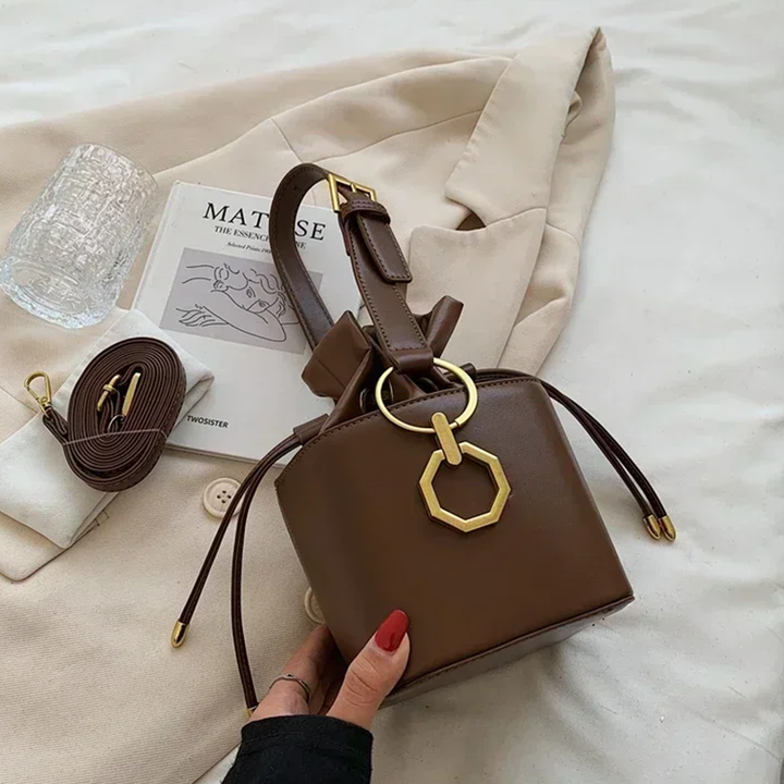 Soho Sling Bag